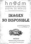 imagen miniatura de la publicación