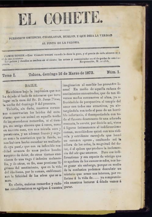 imagen miniatura de la publicación