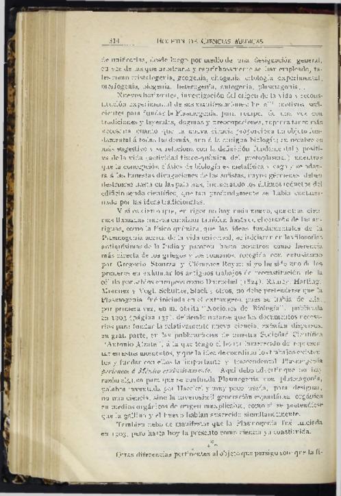 imagen miniatura de la publicación