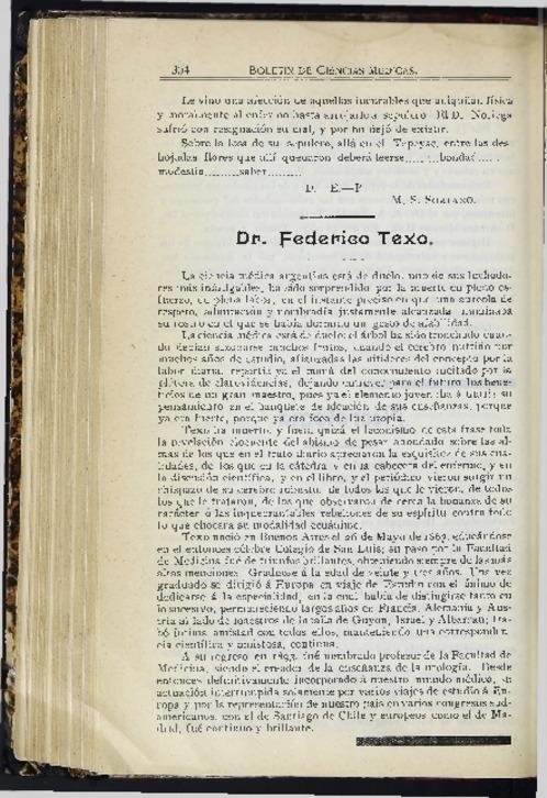 imagen miniatura de la publicación
