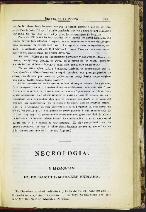 imagen miniatura de la publicación