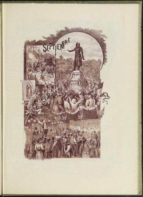 imagen miniatura de la publicación