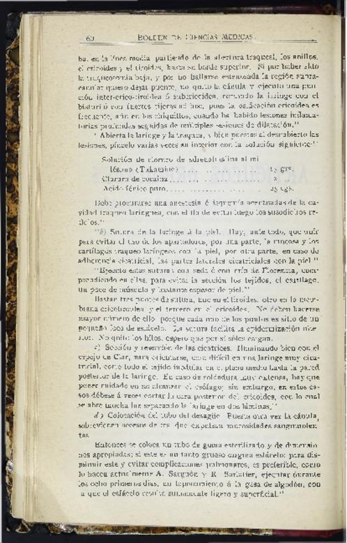 imagen miniatura de la publicación